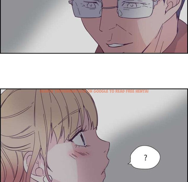 查看漫画純潔之罪 - 第28話 - tymanga.com中的3956803图片