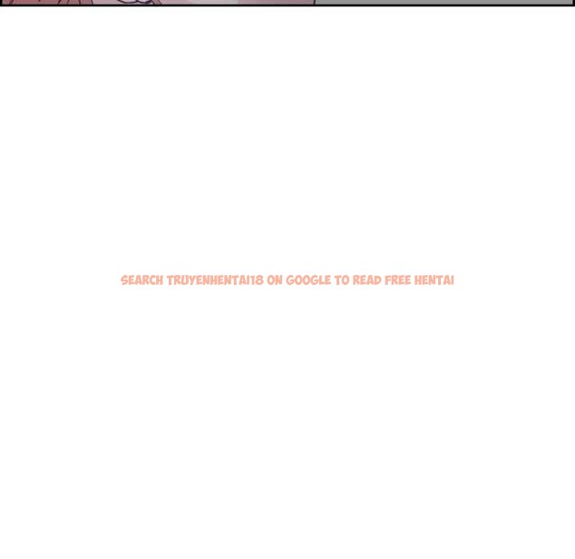 查看漫画純潔之罪 - 第28話 - tymanga.com中的3956804图片