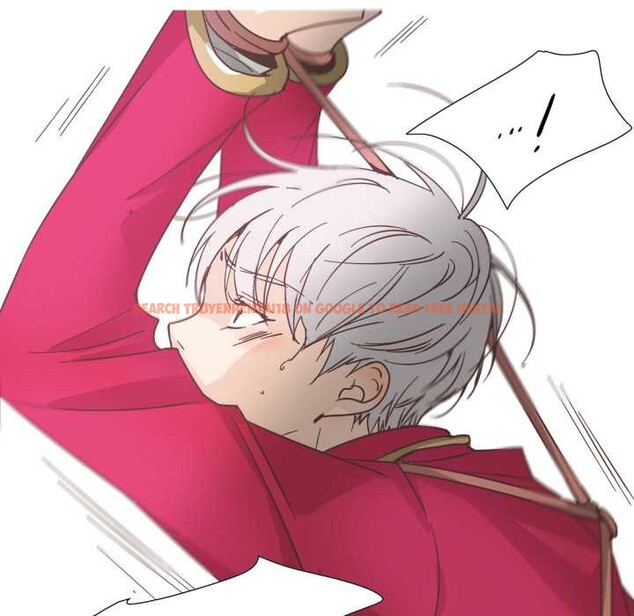 查看漫画純潔之罪 - 第28話 - tymanga.com中的3956811图片