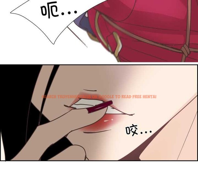 查看漫画純潔之罪 - 第28話 - tymanga.com中的3956812图片