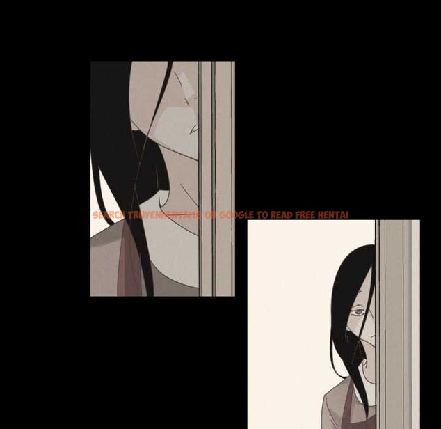 查看漫画純潔之罪 - 第28話 - tymanga.com中的3956815图片