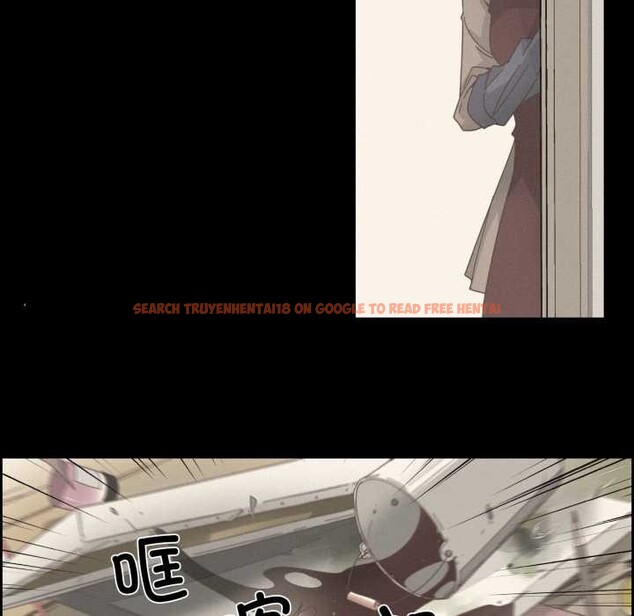 查看漫画純潔之罪 - 第28話 - tymanga.com中的3956816图片