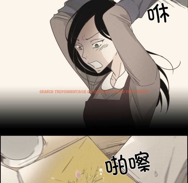 查看漫画純潔之罪 - 第28話 - tymanga.com中的3956818图片