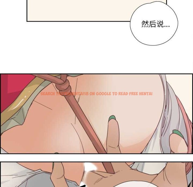 查看漫画純潔之罪 - 第28話 - tymanga.com中的3956835图片