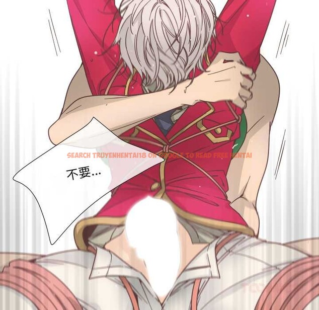 查看漫画純潔之罪 - 第28話 - tymanga.com中的3956841图片