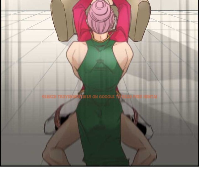 查看漫画純潔之罪 - 第28話 - tymanga.com中的3956843图片