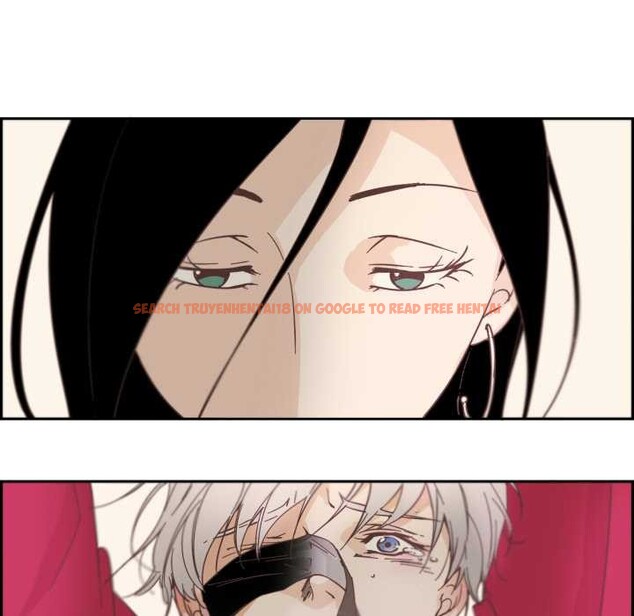 查看漫画純潔之罪 - 第28話 - tymanga.com中的3956844图片