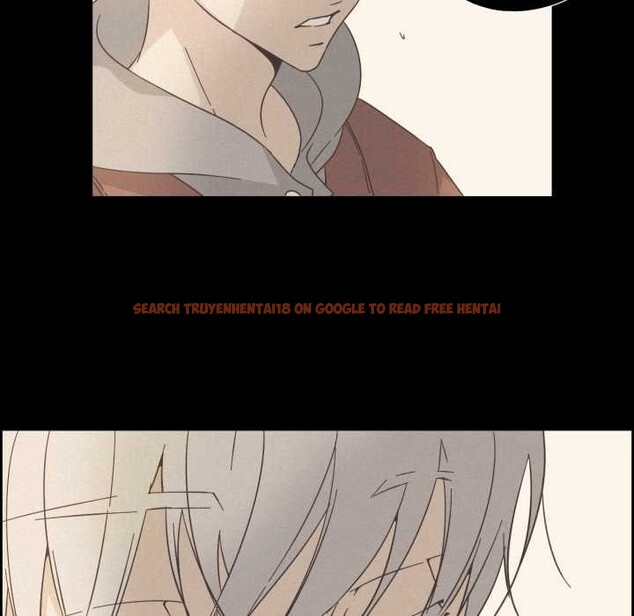 查看漫画純潔之罪 - 第28話 - tymanga.com中的3956850图片