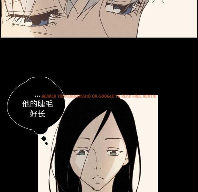 查看漫画純潔之罪 - 第28話 - tymanga.com中的3956851图片