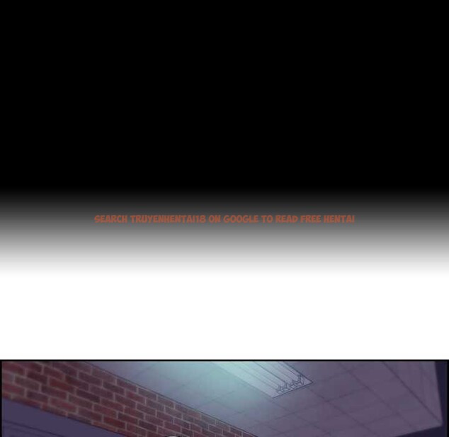 查看漫画純潔之罪 - 第28話 - tymanga.com中的3956856图片