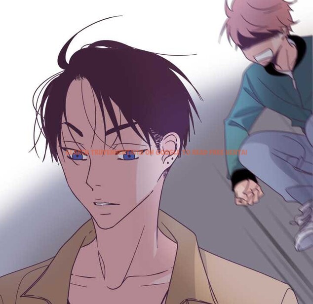 查看漫画純潔之罪 - 第28話 - tymanga.com中的3956864图片