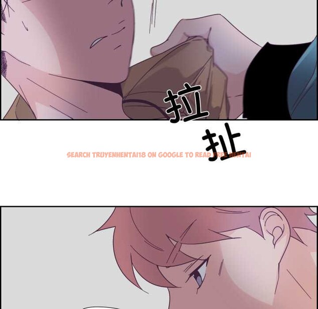 查看漫画純潔之罪 - 第28話 - tymanga.com中的3956868图片