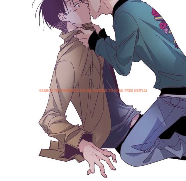 查看漫画純潔之罪 - 第28話 - tymanga.com中的3956870图片