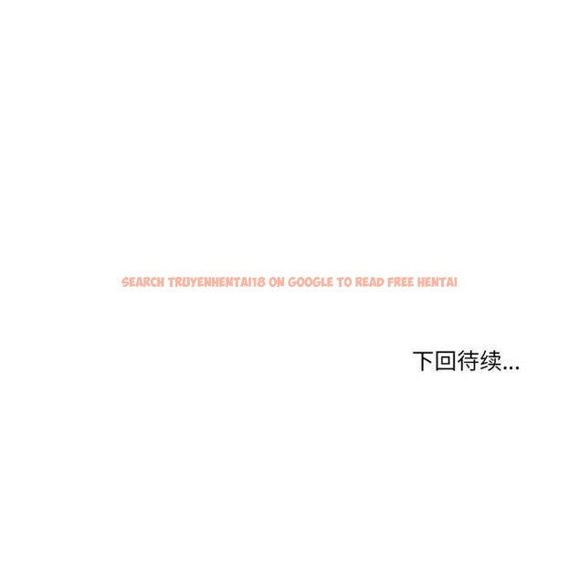 查看漫画純潔之罪 - 第28話 - tymanga.com中的3956871图片