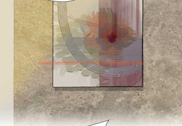 查看漫画純潔之罪 - 第29話 - tymanga.com中的3978160图片