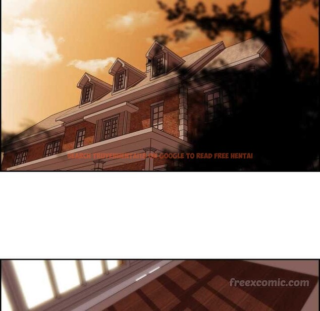 查看漫画純潔之罪 - 第29話 - tymanga.com中的3978172图片