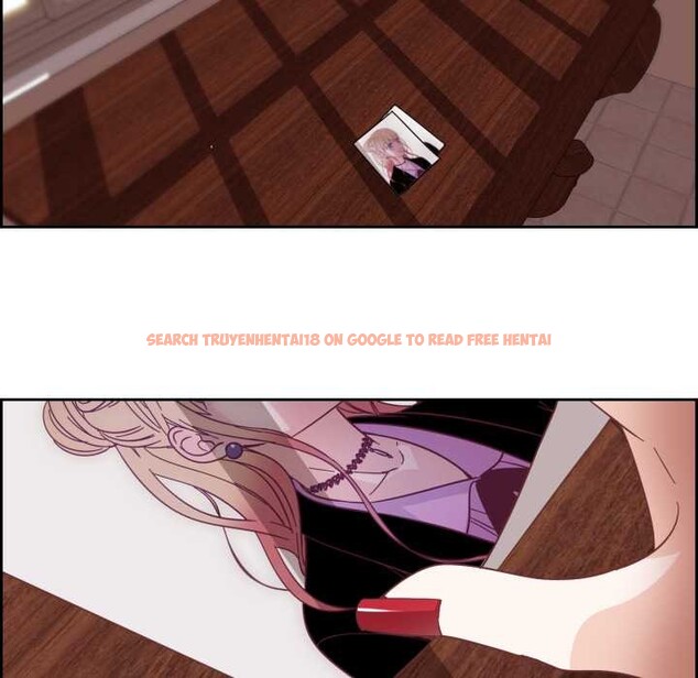 查看漫画純潔之罪 - 第29話 - tymanga.com中的3978173图片