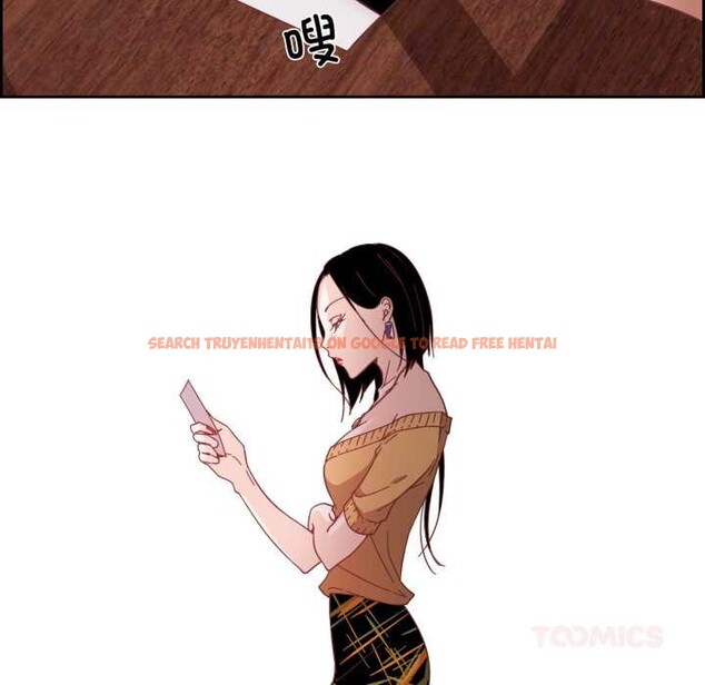 查看漫画純潔之罪 - 第29話 - tymanga.com中的3978174图片