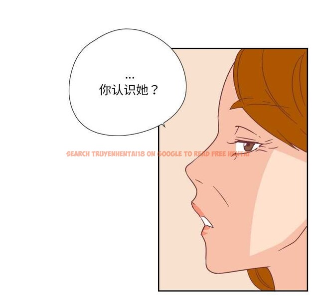 查看漫画純潔之罪 - 第29話 - tymanga.com中的3978176图片