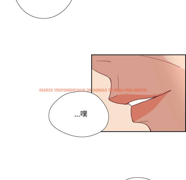 查看漫画純潔之罪 - 第29話 - tymanga.com中的3978179图片