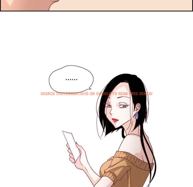 查看漫画純潔之罪 - 第29話 - tymanga.com中的3978189图片