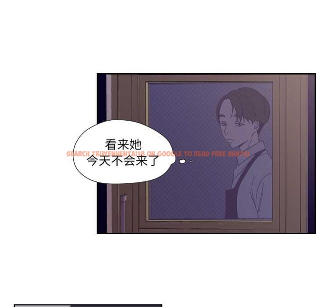 查看漫画純潔之罪 - 第29話 - tymanga.com中的3978196图片