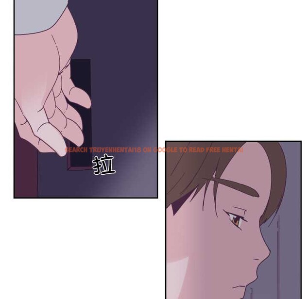 查看漫画純潔之罪 - 第29話 - tymanga.com中的3978197图片