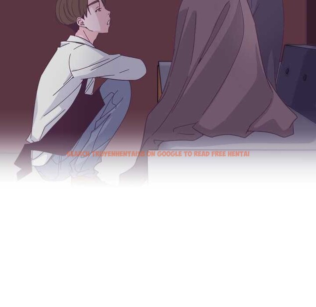 查看漫画純潔之罪 - 第29話 - tymanga.com中的3978203图片