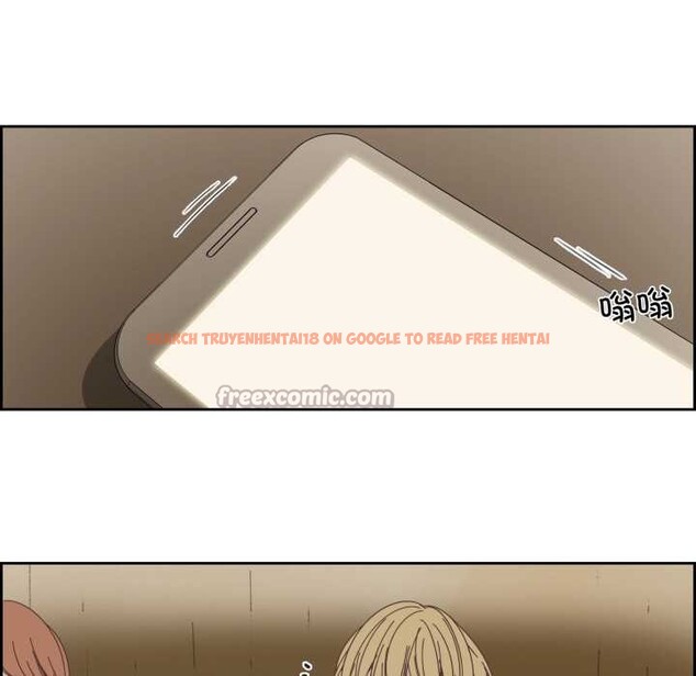 查看漫画純潔之罪 - 第29話 - tymanga.com中的3978204图片