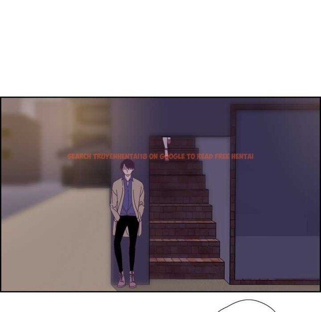 查看漫画純潔之罪 - 第29話 - tymanga.com中的3978211图片