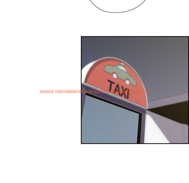 查看漫画純潔之罪 - 第29話 - tymanga.com中的3978216图片