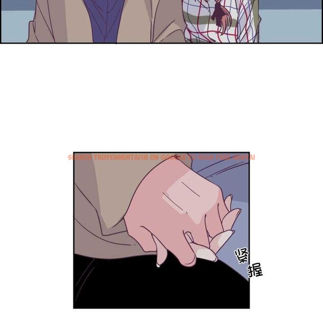 查看漫画純潔之罪 - 第29話 - tymanga.com中的3978221图片