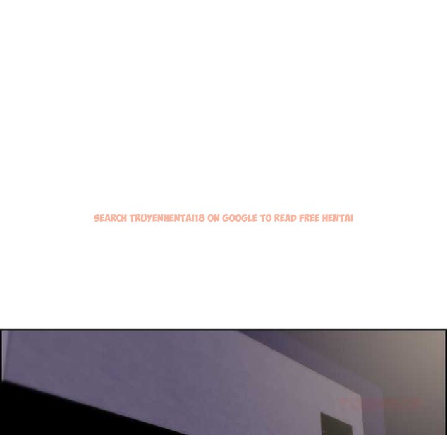 查看漫画純潔之罪 - 第29話 - tymanga.com中的3978222图片