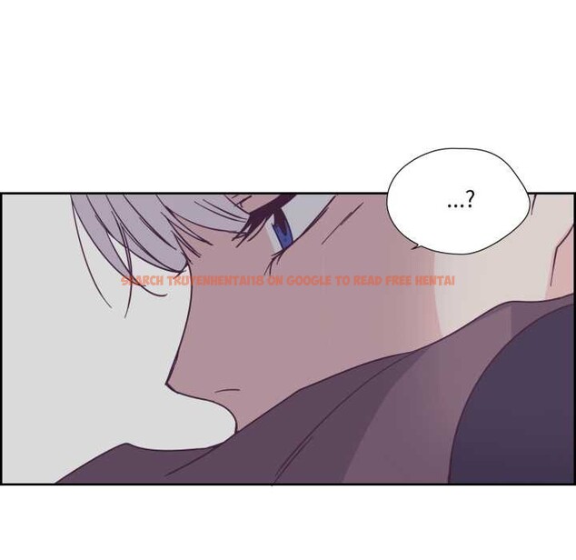 查看漫画純潔之罪 - 第29話 - tymanga.com中的3978227图片