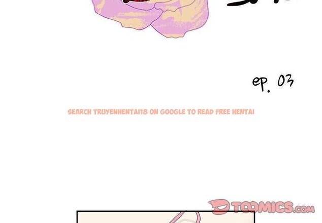 查看漫画純潔之罪 - 第3話 - tymanga.com中的3340599图片