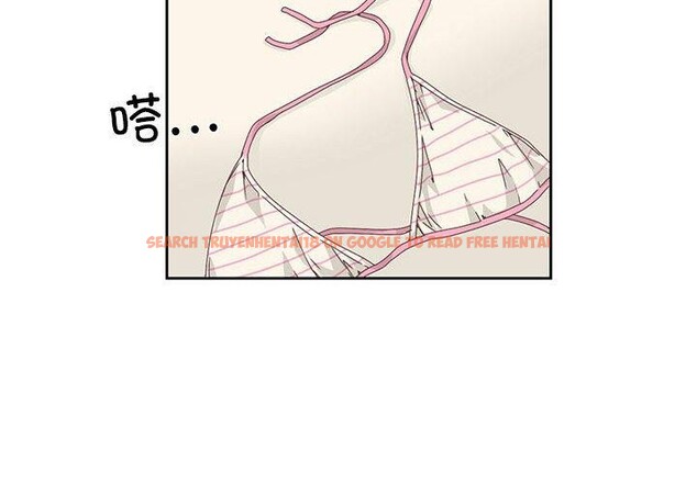 查看漫画純潔之罪 - 第3話 - tymanga.com中的3340600图片