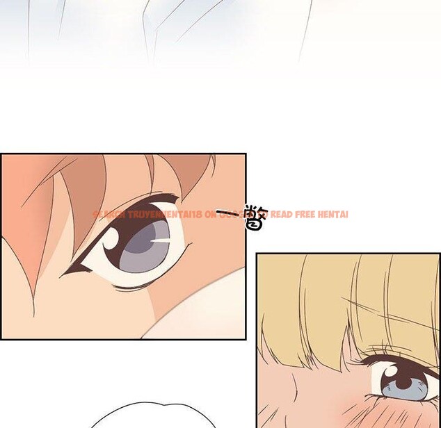 查看漫画純潔之罪 - 第3話 - tymanga.com中的3340608图片