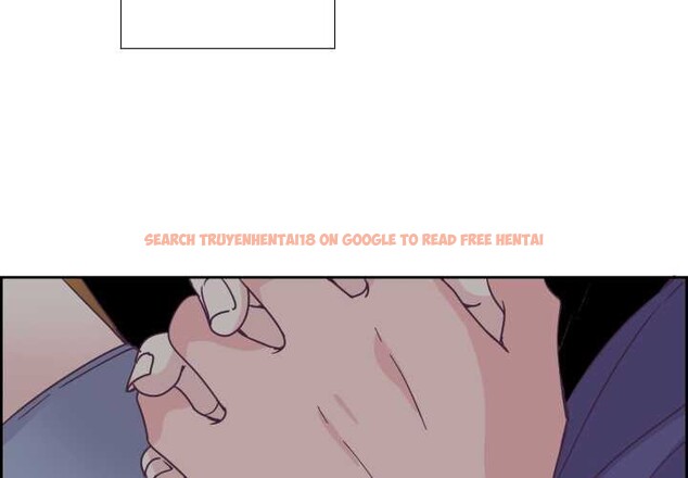 查看漫画純潔之罪 - 第30話 - tymanga.com中的4003467图片