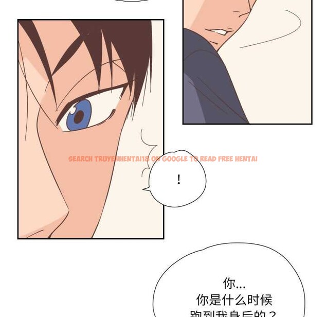 查看漫画純潔之罪 - 第30話 - tymanga.com中的4003475图片