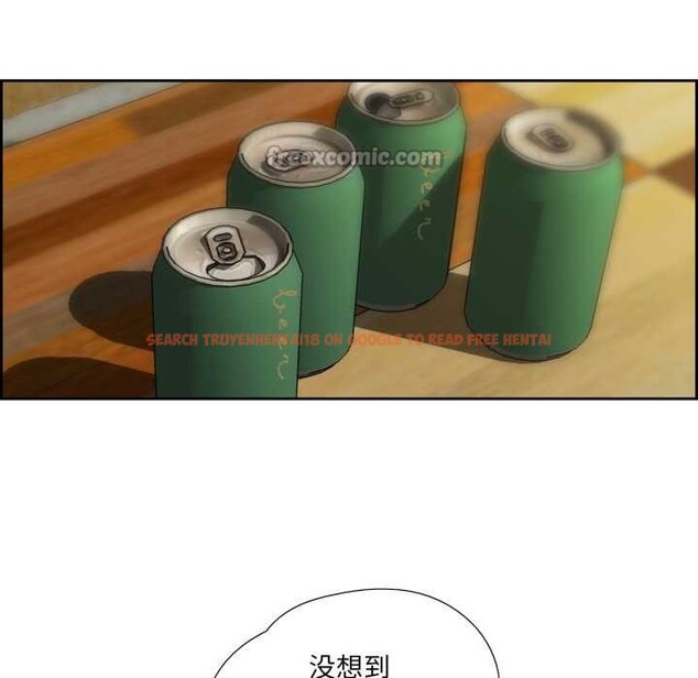 查看漫画純潔之罪 - 第30話 - tymanga.com中的4003480图片