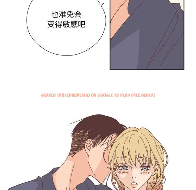 查看漫画純潔之罪 - 第30話 - tymanga.com中的4003488图片