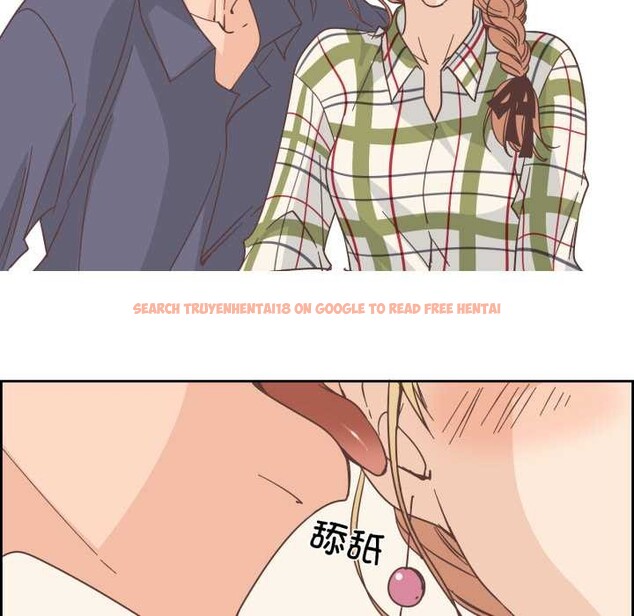 查看漫画純潔之罪 - 第30話 - tymanga.com中的4003489图片