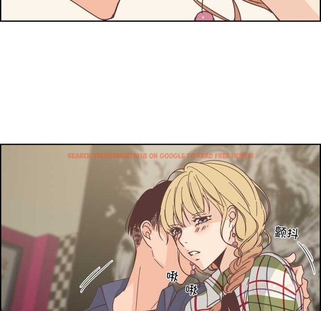 查看漫画純潔之罪 - 第30話 - tymanga.com中的4003490图片