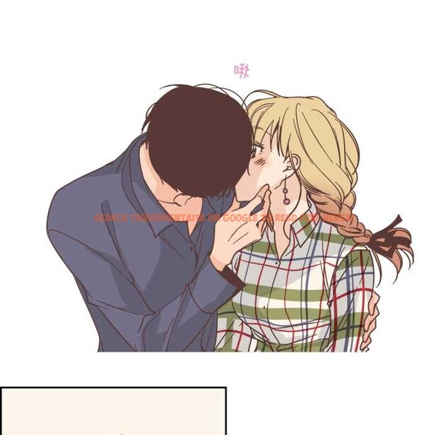 查看漫画純潔之罪 - 第30話 - tymanga.com中的4003492图片