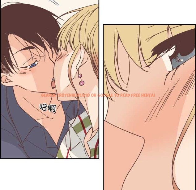 查看漫画純潔之罪 - 第30話 - tymanga.com中的4003493图片