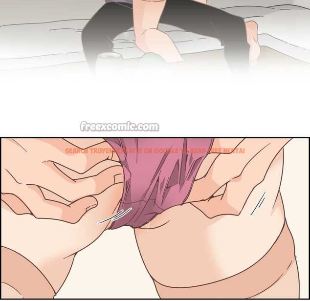 查看漫画純潔之罪 - 第30話 - tymanga.com中的4003512图片