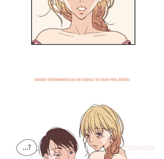 查看漫画純潔之罪 - 第30話 - tymanga.com中的4003518图片