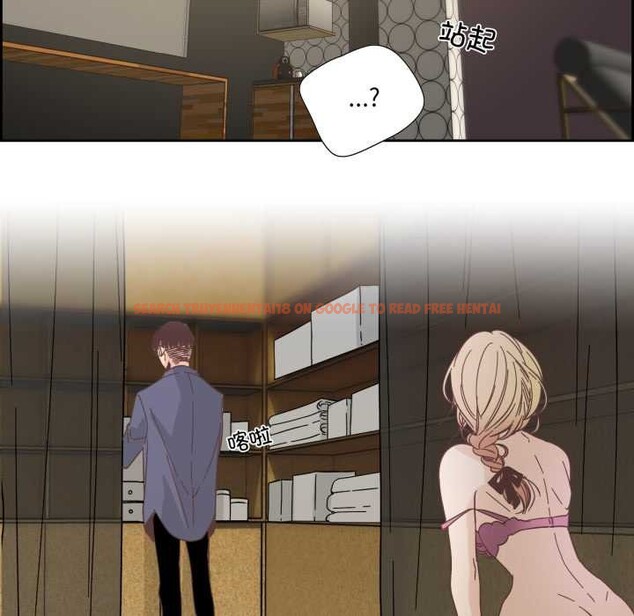 查看漫画純潔之罪 - 第30話 - tymanga.com中的4003527图片