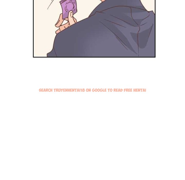 查看漫画純潔之罪 - 第30話 - tymanga.com中的4003529图片