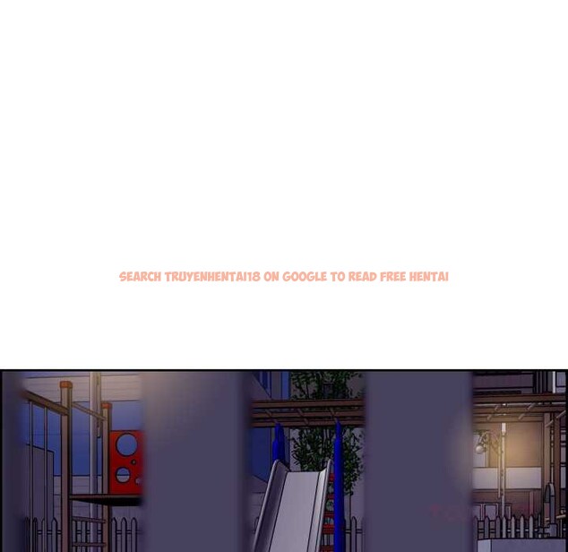 查看漫画純潔之罪 - 第30話 - tymanga.com中的4003530图片